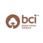 BCI certification